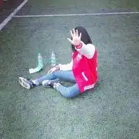  微信上帝头像微信头像图片大全