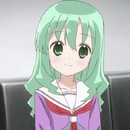 三人闺蜜头像