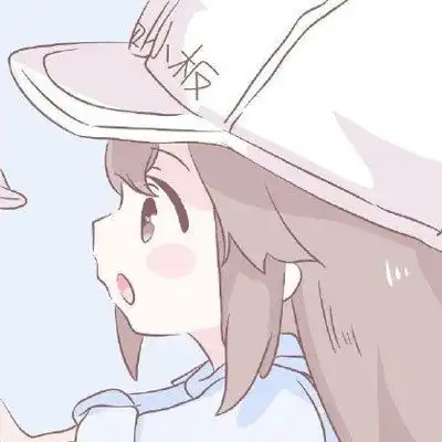  情侣系列就是这个少年破坏了我孤独终老的计划