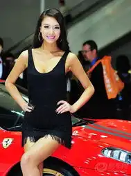  抢楼赢取男性主义风向标万元大礼