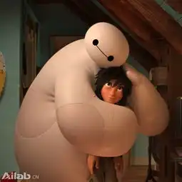  给智能家居装上大脑,人工智能真的能破阵