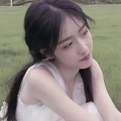  优质女头高清繁华落尽品浮华