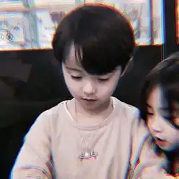  梁丩丩的微博微博