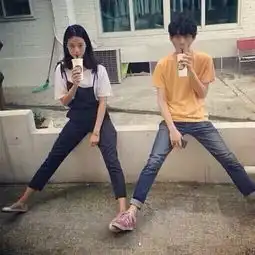  给自己在婚姻中造第三空间