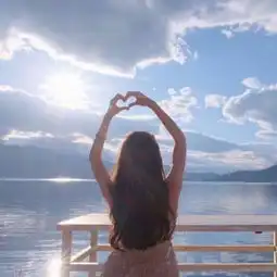  小特子丶的微博微博