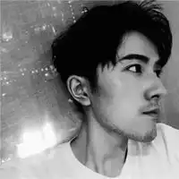  霸气有野心头像