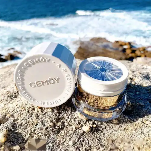  一天5片面膜不是护肤是毁脸