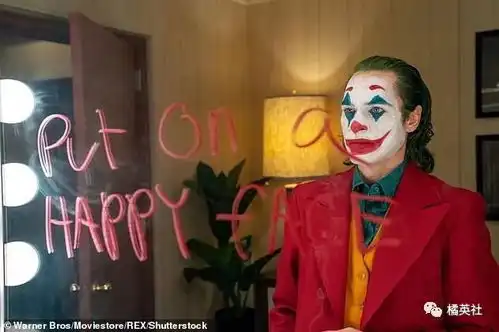  日本东京地铁出事了