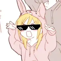  求类似的p墨镜的图