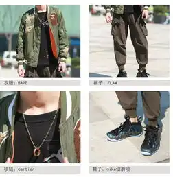  当街拍遇上晴天,白色情人节,你与花儿一样美