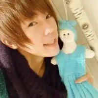  不再信一个人的带文字图片