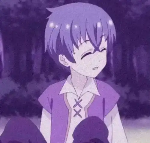  优质动漫情头和喜欢的人一起用的浪漫情头