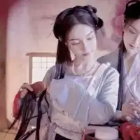2018最火闺蜜2人头像唯美小清新
