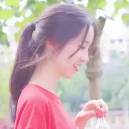  闺蜜头像我等风,等雨,就是再也等qq女生头像我要个性网