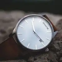  象征成功的头像微信头像图片大全