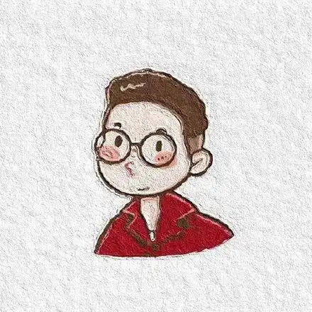  120张很甜很污的情侣头像,撩爆了