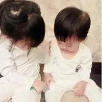  从没想过你会离我那么远