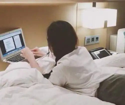  同样是住酒店,为啥日本很少会查房过来人说出实情