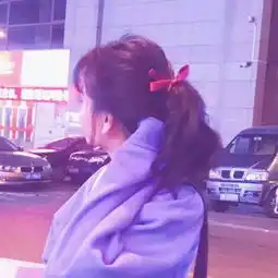  脾气很大,但只想对你温柔