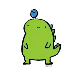  求类似的qq卡通情侣头像