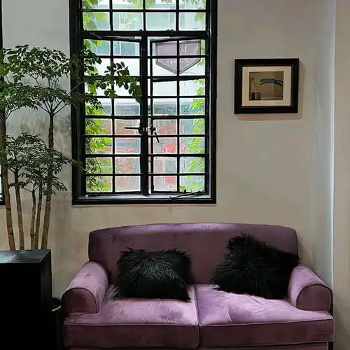  新年快乐情头个性头像壁纸背景,速速领走,祝大家新年新气象鸭