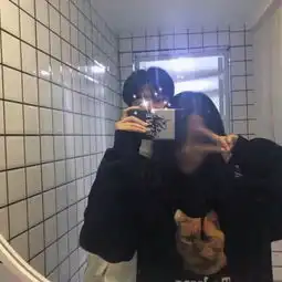  比qq糖还甜的情头火了,宠溺到骨子里,网友单身羡慕