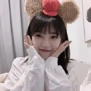 情侣之间发生争吵怎么办