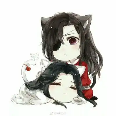 巴啦啦晓薛晓魔道祖师薛晓薛同人曲