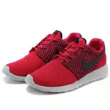  情侣款网面运动鞋价格情侣款网面运动鞋批发情侣款网面运动鞋厂家hc360慧聪网