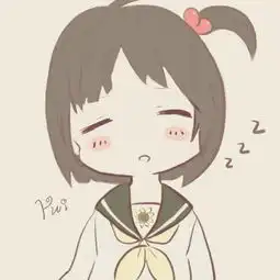 粉笔画