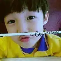  qq情侣头像超拽霸气你是我无名指的阳光