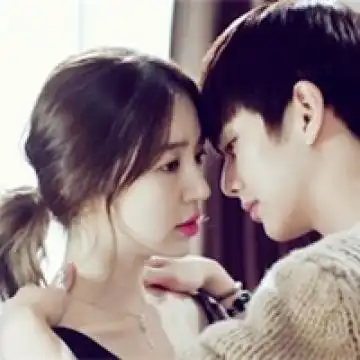  那些登对的韩剧情侣