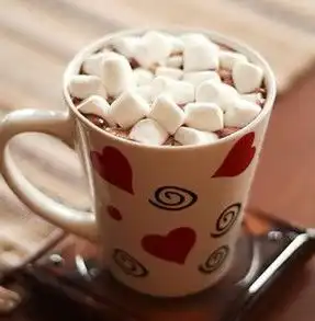  这三大招让你避免小吃加盟风险