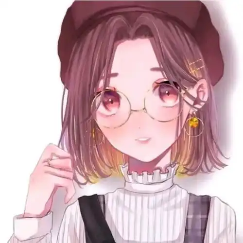 动漫图片