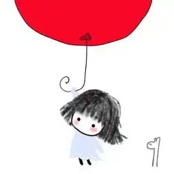  找一张图片有的发我邮箱