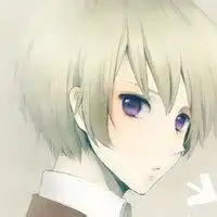  微信相册封面情侣图片微信头像图片大全