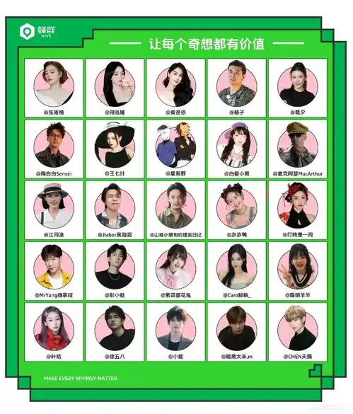  千万网红鼻祖开播,一小时狂卖5000多单,只赚26元