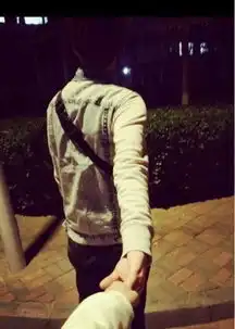  qq情侣头像qq情侣皮肤