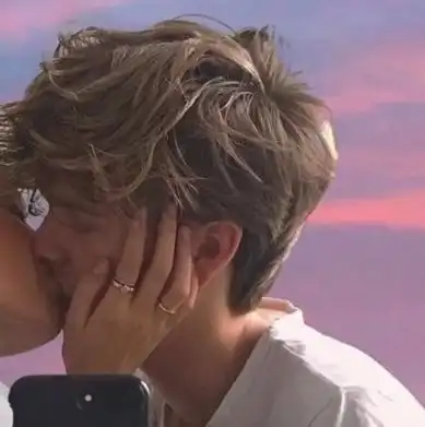  注定会分道扬镳的3种情侣,若中招一个,那就别再互相折磨了