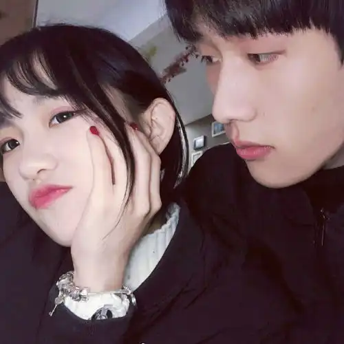  女生想倒追你,才会频繁问这3问题,小老弟找到媳妇了