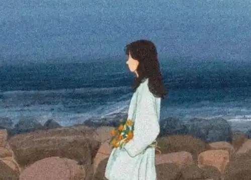  大龄单身男女最好的活法