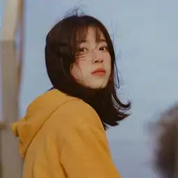  不是所有深爱都能在一起,因为除了生离还有死别