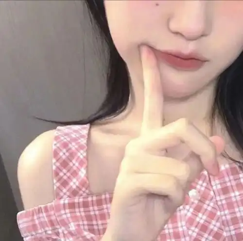  夏天头像高级微信状态文案