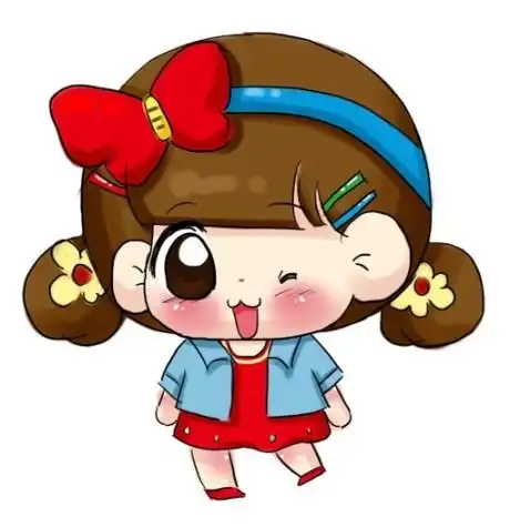  好看吗,我把分数送给你