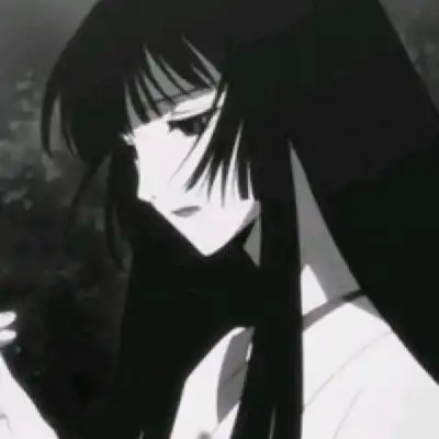  让人一秒落泪的伤感句子,句句虐心,越看越想哭