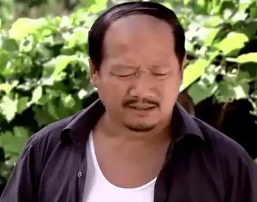  固发防脱发洗发水哪个好育发产品这样选不会错