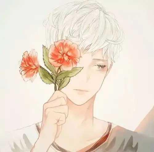  抢红bao杀人事件,已有多人命丧于此