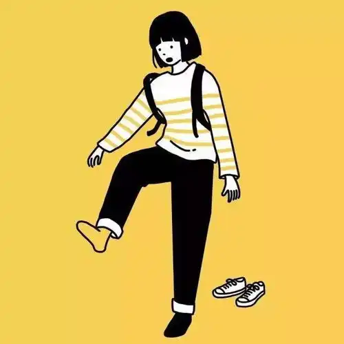  相亲时,总是关注这些小细节的男人,值得托付一生