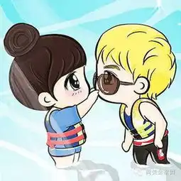  这是你和前任分手时说过的话