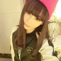 qq闺蜜头像不带字一左一右